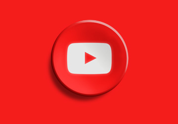 Monetizasyon YouTube: Gid konplè  pou fè lajan sou YouTube